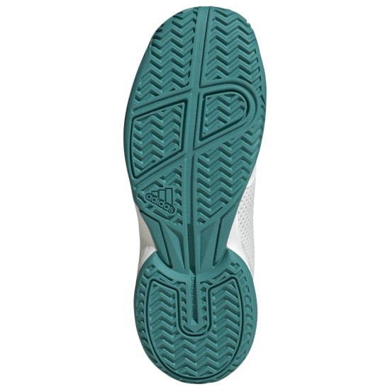 Adidas Courtflash K
